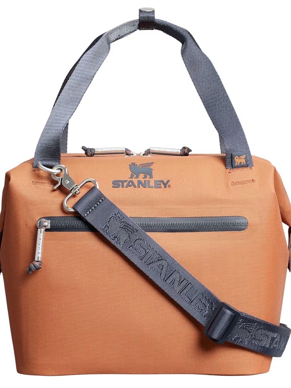 Stanley All Day Julienne Lunch Box Cooler Bag